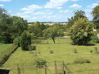 Maison à vendre à Verteillac, Dordogne - 219.350 € - photo 2