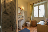 Maison à vendre à Saint-Front, Charente - 82 500 € - photo 8