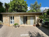 Maison à vendre à Vence, Alpes-Maritimes - 1.495.000 € - photo 3