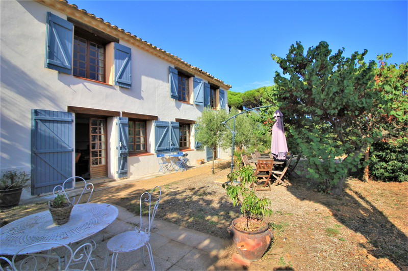 French property for sale in Sallèles-d'Aude, Aude - &#8364;308,000 - photo 5