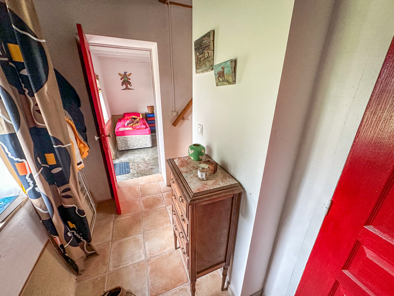French property for sale in Canville-la-Rocque, Manche - €262,150 - photo 8