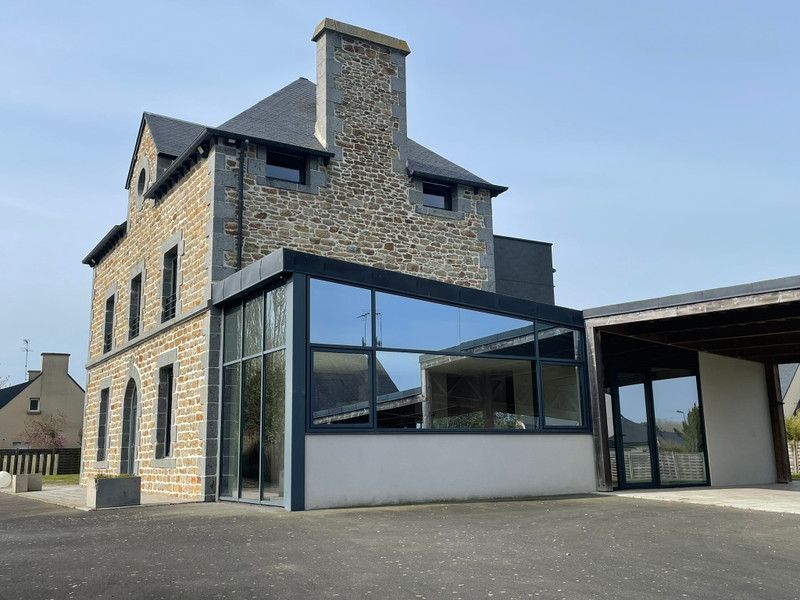 French property for sale in Lamballe-Armor, Côtes-d'Armor - €765,000 - photo 14