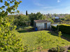 French property for sale in L'Isle-Jourdain, Vienne - €88,000 - thumbnail 14
