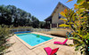 French property for sale in Lembras, Dordogne - €255,400 - thumbnail 9
