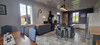 French property for sale in Castelnau Montratier-Sainte Alauzie, Lot - €349,000 - thumbnail 9