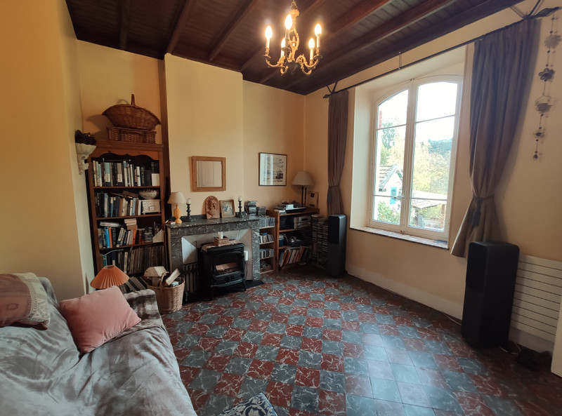 French property for sale in Quillan, Aude - &#8364;370,000 - photo 9
