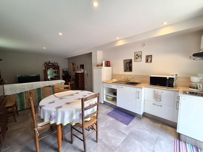 French property for sale in Saint-Crépin-et-Carlucet, Dordogne - €385,000 - photo 9
