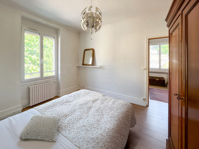 French property for sale in Cormeilles-en-Parisis, Val-d'Oise - €649,000 - photo 3