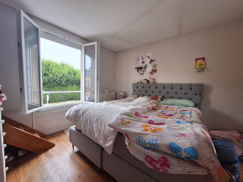 French property for sale in Bernières-sur-Mer, Calvados - €360,400 - photo 9