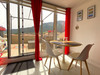 French property for sale in Maury, Pyrénées-Orientales - €124,900 - thumbnail 9
