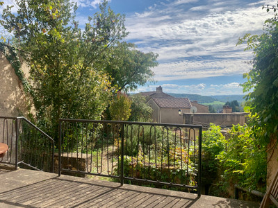 French property for sale in Belvès, Dordogne - €245,000 - photo 1