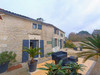French property for sale in Aubigné, Deux-Sèvres - €176,000 - thumbnail 14