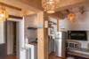 French property for sale in Gruissan, Aude - €487,000 - thumbnail 9