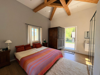Ski property for sale in  - €649,000 - photo 7