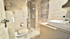 French property for sale in Courchevel, Savoie - €1,965,000 - thumbnail 9