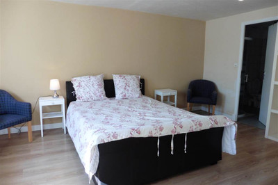 French property for sale in Panassac, Gers - €64,330 - photo 7