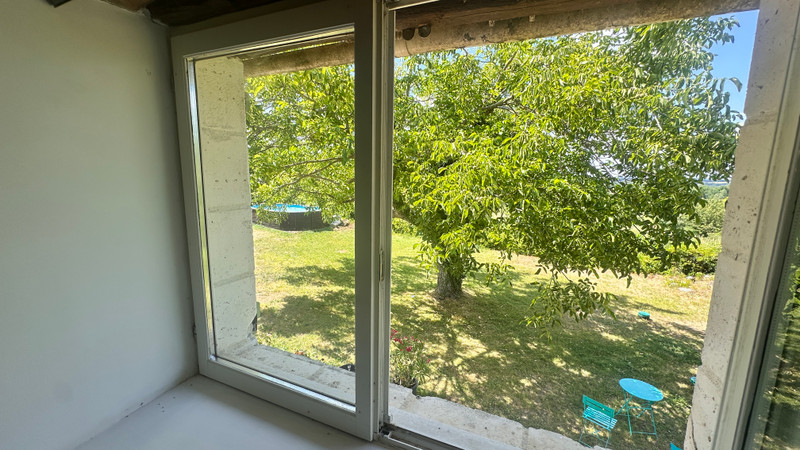 French property for sale in Douchapt, Dordogne - €283,550 - photo 14