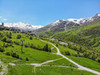 French property for sale in LES MENUIRES, Savoie - €3,300,000 - thumbnail 5