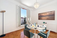 Propriété à vendre à Nice, Alpes-Maritimes - 1 220 000 € - photo n°2