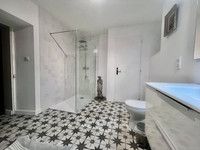 Propriété à vendre à Le Dorat, Haute-Vienne - 108 800 € - photo n°8