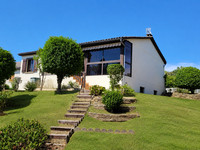 Propriété à vendre à Mialet, Dordogne - 115 000 € - photo n°1