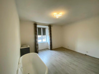 Maison à vendre à Châlus, Haute-Vienne - 88.000 € - photo 5