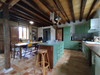 French property for sale in Brigueil-le-Chantre, Vienne - €162,000 - thumbnail 9