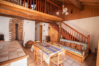 Maison à vendre à Villarlurin, Savoie - 583.000 € - photo 4