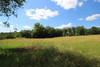 French property for sale in Saint-Félix-de-Villadeix, Dordogne - €83,600 - thumbnail 9