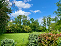 Maison à vendre à Allemans-du-Dropt, Lot-et-Garonne - 337.000 € - photo 14