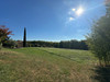 French property for sale in Montayral, Lot-et-Garonne - €408,000 - thumbnail 9