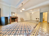 French property for sale in Lézignan-Corbières, Aude - €160,000 - thumbnail 9