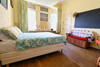 French property for sale in Sauzé-Vaussais, Deux-Sèvres - €140,400 - thumbnail 9