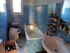 French property for sale in Marcillac-la-Croisille, Corrèze - €114,450 - thumbnail 9