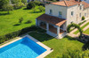French property for sale in Puyréaux, Charente - €299,000 - thumbnail 9
