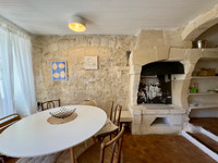 Maison à vendre à Saint-Rémy-de-Provence, Bouches-du-Rhône - 450.000 € - photo 3