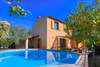 French property for sale in Rustrel, Vaucluse - €299,000 - thumbnail 14