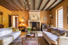 French property for sale in Le Fleix, Dordogne - €1,490,000 - thumbnail 9