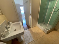 Maison à Plumelec, Morbihan - photo 10