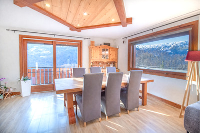 house for sale in French Alps (Auvergne-Rhône-Alpes)