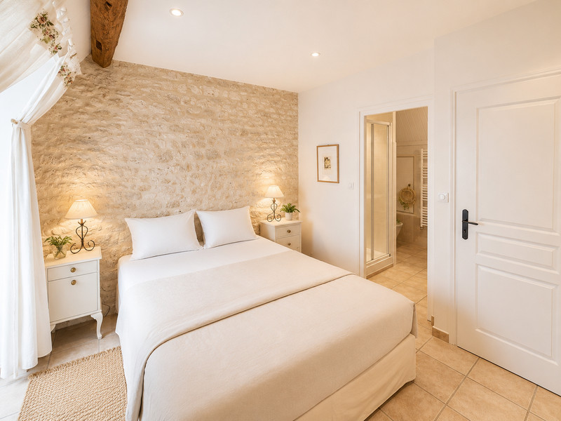 French property for sale in Montaut, Dordogne - €399,000 - photo 12