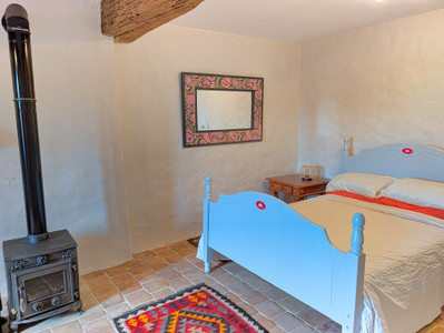 French property for sale in Dompierre-les-Églises, Haute-Vienne - €149,000 - photo 6