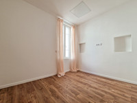 Appartement à vendre à Nice, Alpes-Maritimes - 538 000 € - photo 7