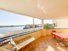 French property for sale in Valras-Plage, Hérault - €399,500 - thumbnail 9