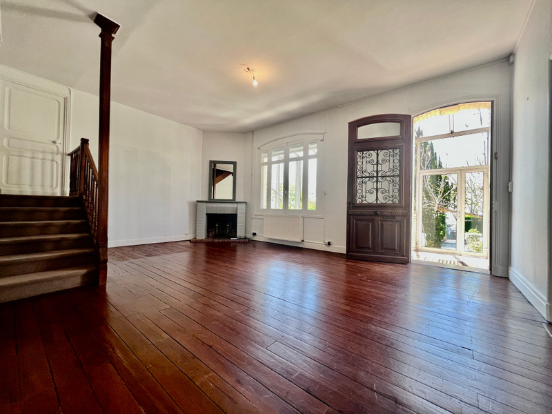 French property for sale in Eymet, Dordogne - €499,950 - photo 5