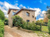 French property for sale in Argenteuil, Val-d'Oise - €730,000 - thumbnail 9