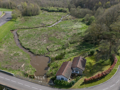 French property for sale in Cussac, Haute-Vienne - €99,995 - photo 11