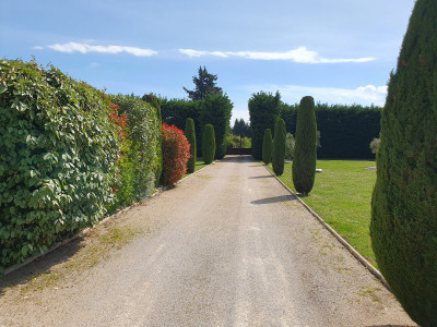 French property for sale in Orange, Vaucluse - €779,000 - photo 9
