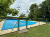 French property for sale in Val-d'Auge, Charente - €189,000 - thumbnail 9
