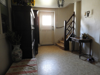 French property for sale in Chamberet, Corrèze - €299,600 - photo 5
